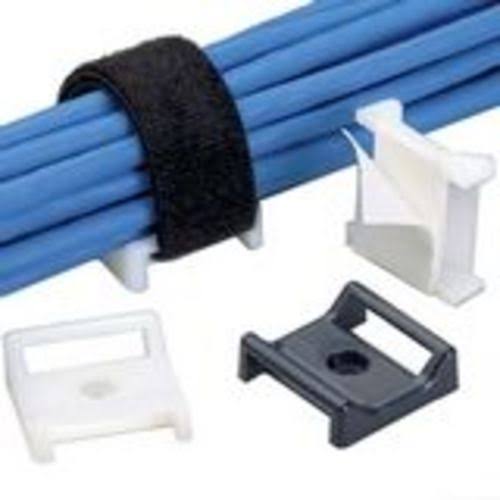 Cable Tie Mount U86572