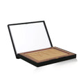 Bronzing Powder Y2937