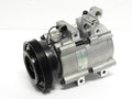 A/C Compressor N18812