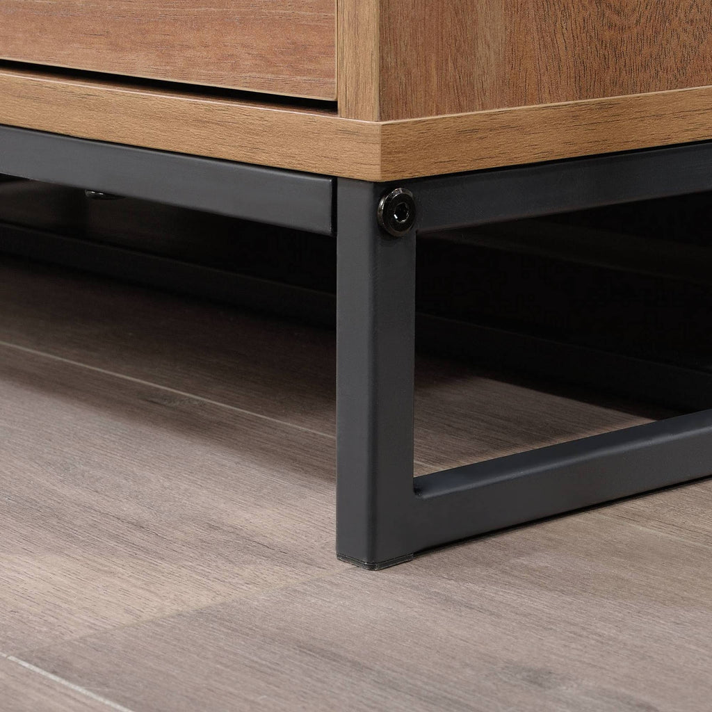 2-Drawer Lateral File Cabinet O403165