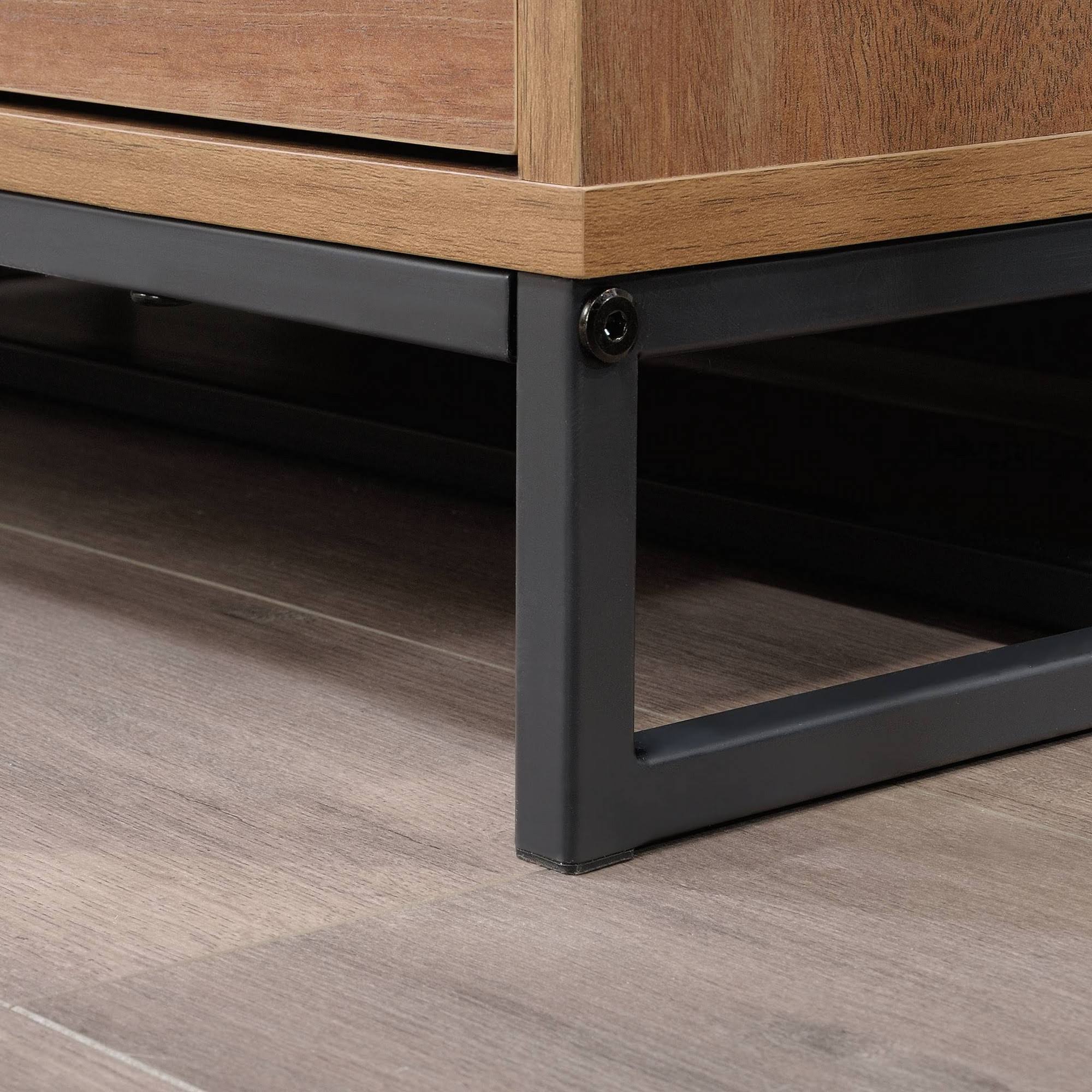2-Drawer Lateral File Cabinet O403165