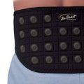 Magnetic Back Support Belt, Large N722
