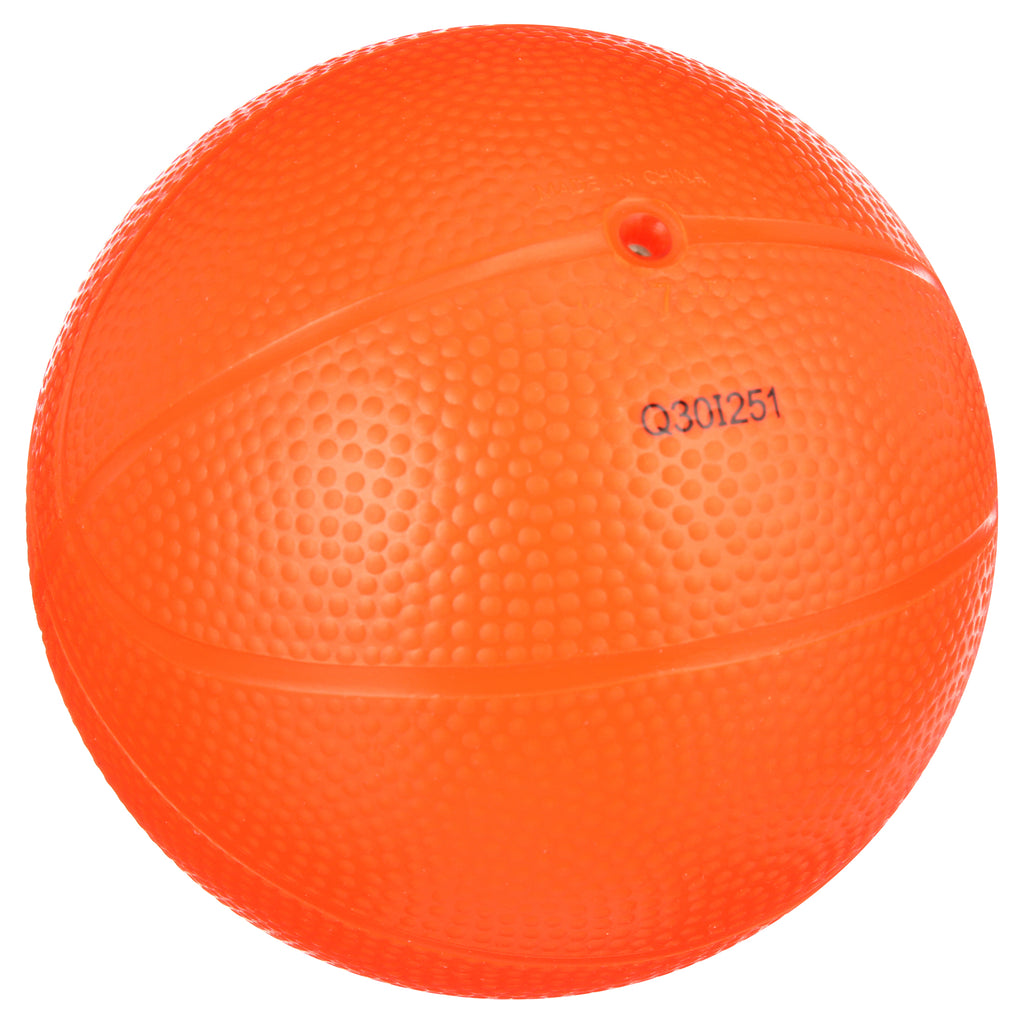 4 Pack Basketball E2764