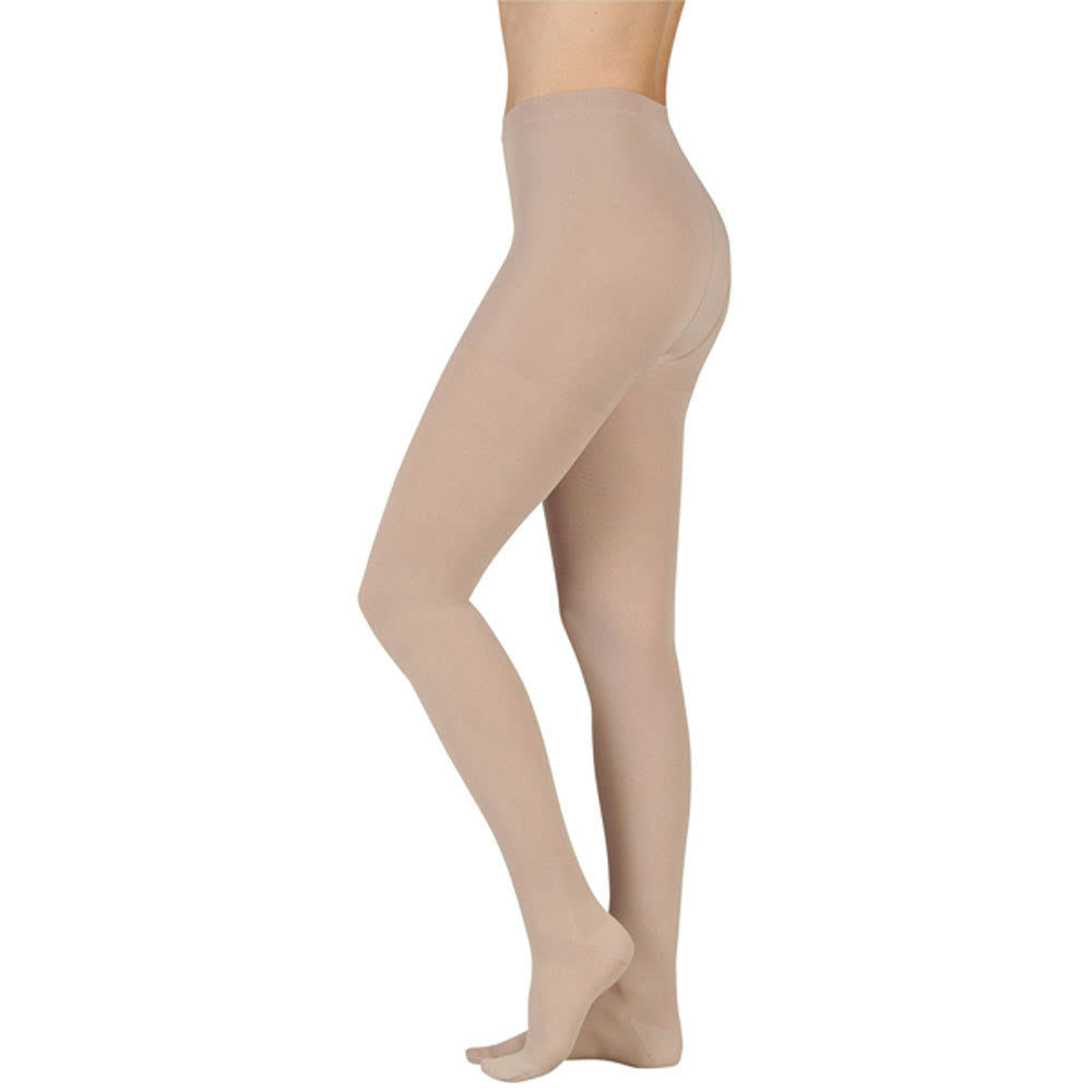 Cinnamon Soft Pantyhose C968626