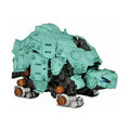 Motorized Model Kit G473