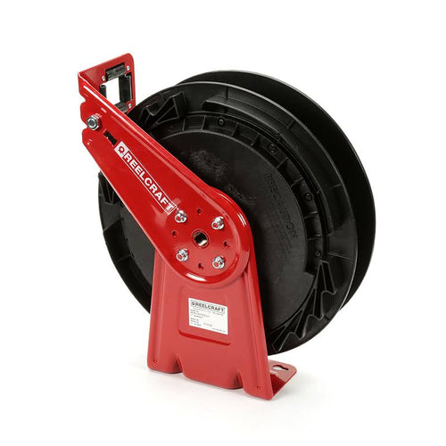 1/2x22 x 50 ft. 300 psi Air / Water Reel Q353