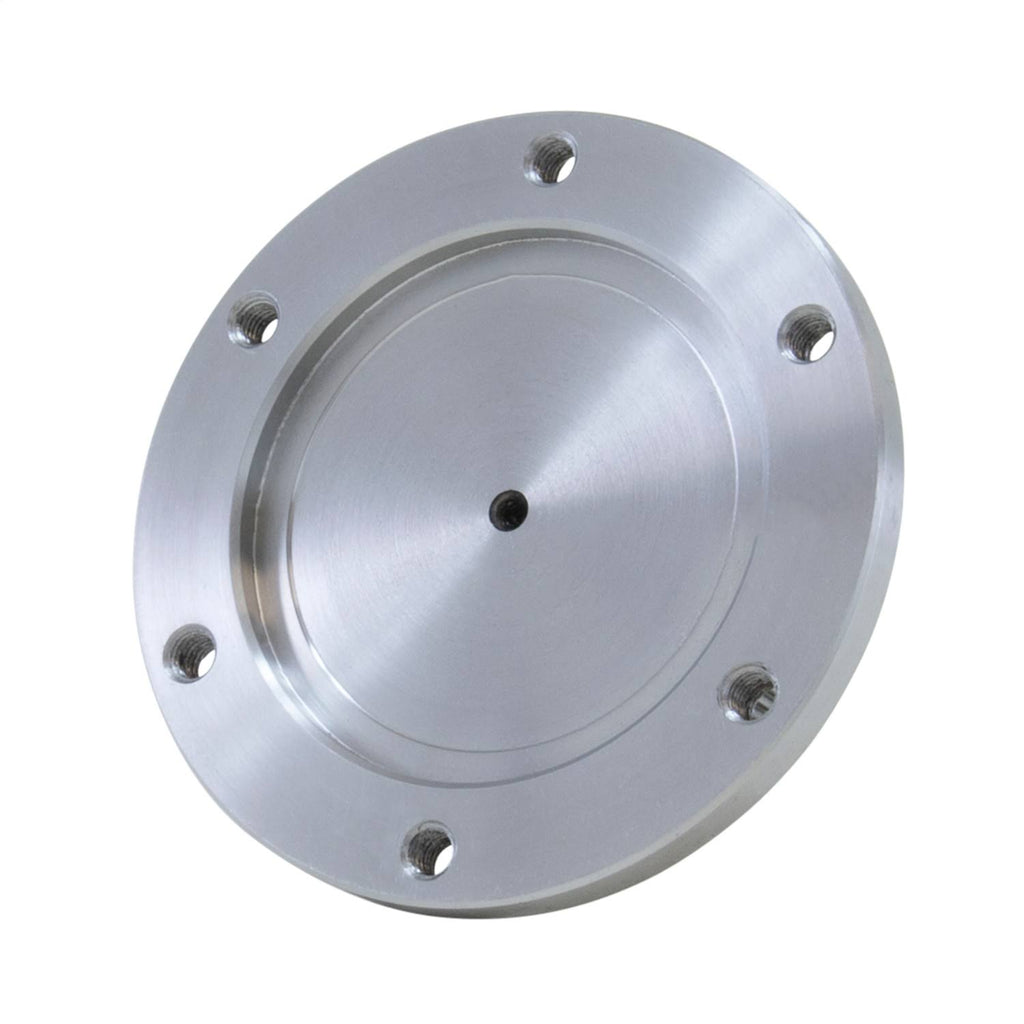 Stub Axle Q97142