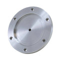 Stub Axle Q97142