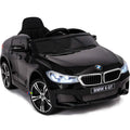 12V Electric Ride On Toy Car with Remote Control V128083