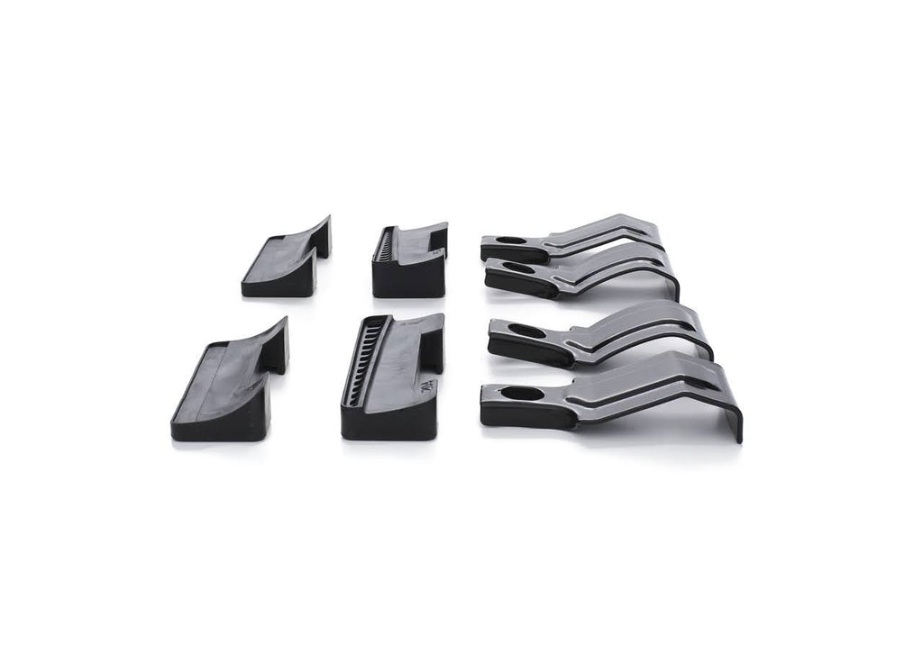 1512 Traverse Fit Kit X6840