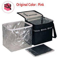 Cooler Bag P42569