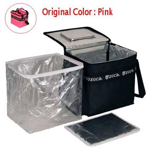 Cooler Bag P42569