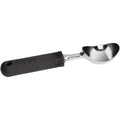 12 Packs Ice Cream Scoop N62820