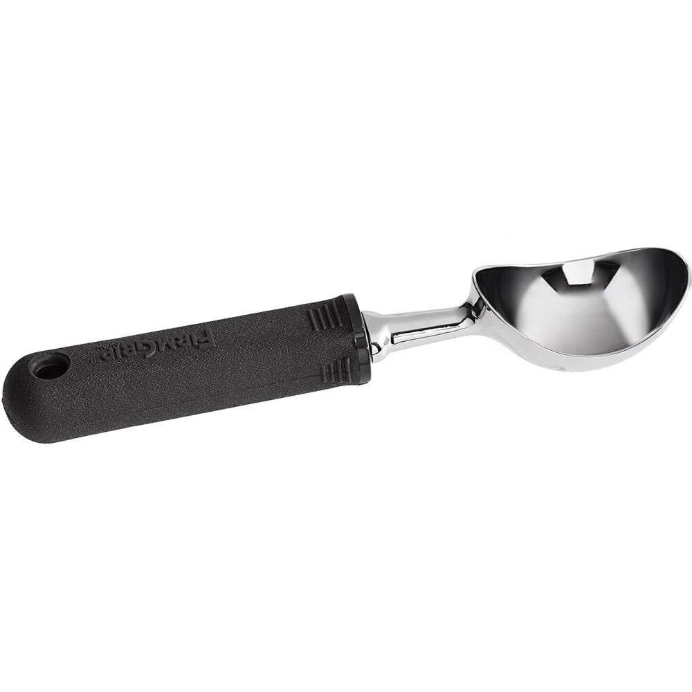 12 Packs Ice Cream Scoop N62820