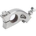 Titanium Torsion Stop Z221