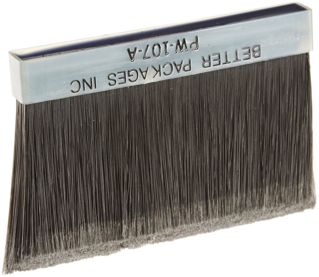 Replacement Brush B801365