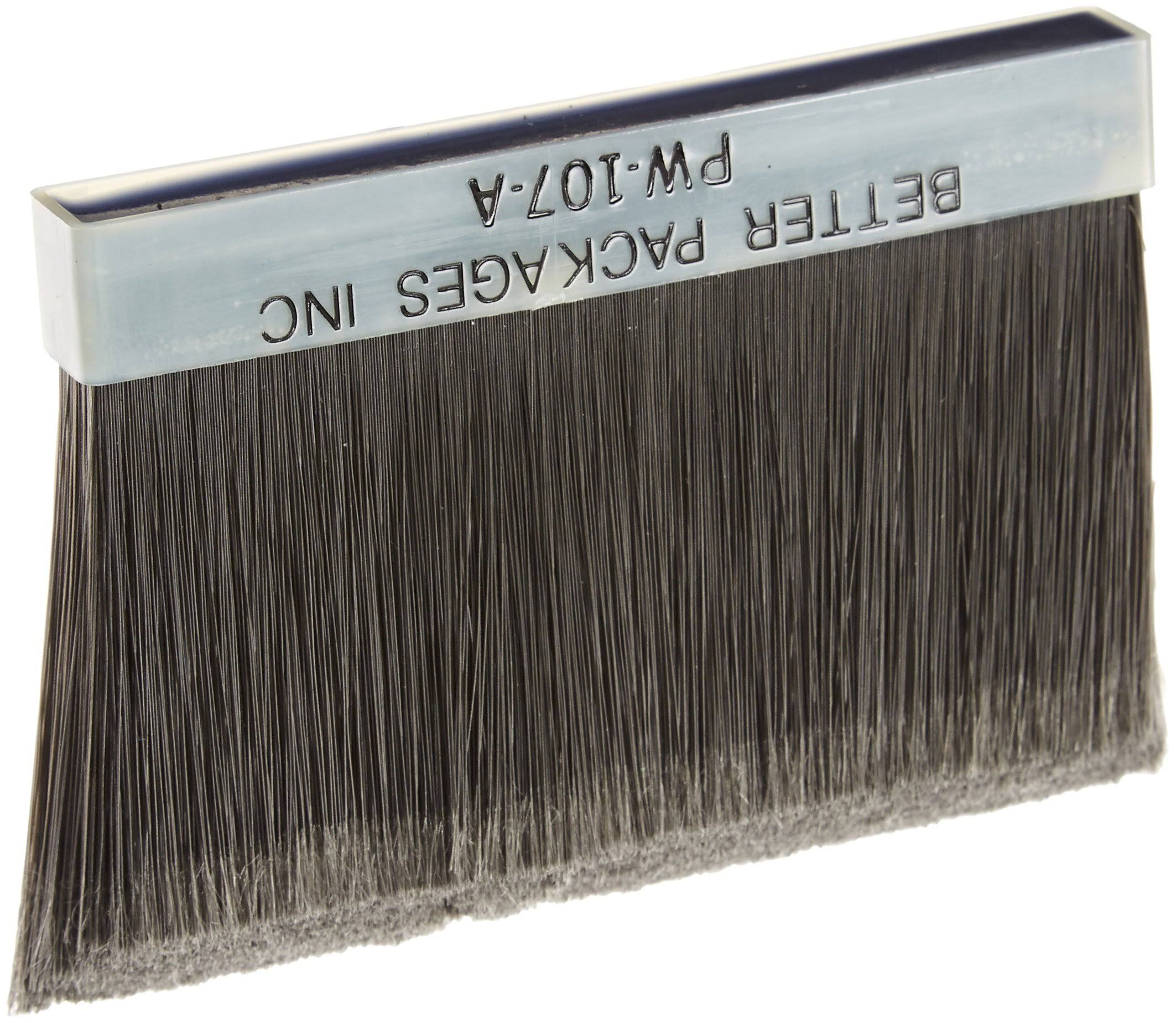 Replacement Brush B801365