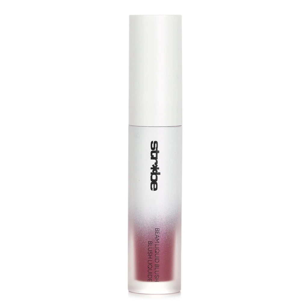 Liquid Blush 4.3ml F630