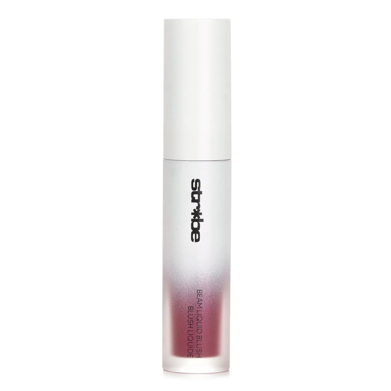 Liquid Blush 4.3ml F630