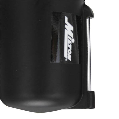 1/2 in. NPT Metal Air Filter Regulator with Lubricator F4711