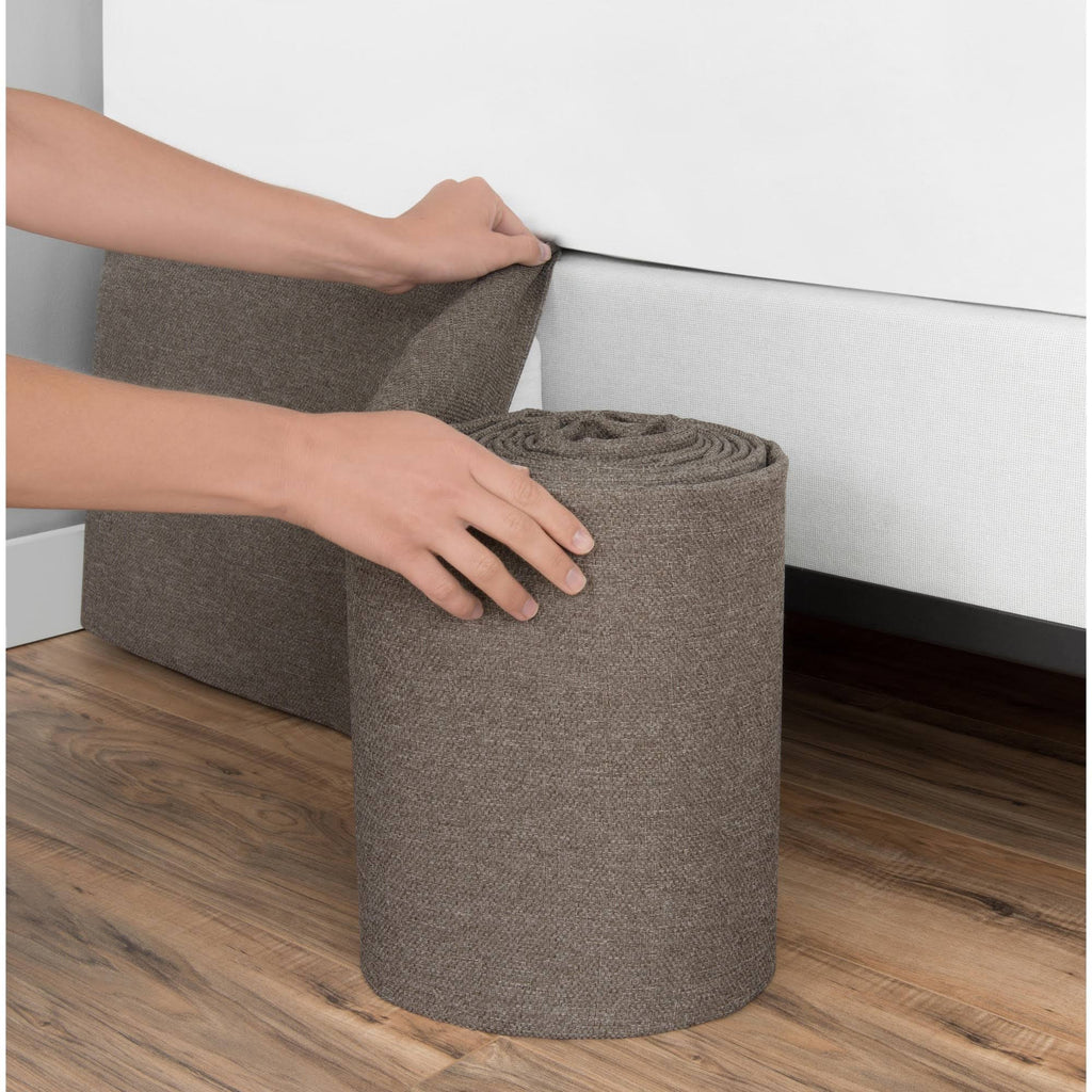 Rice Paper Full Bed Wrap G658098