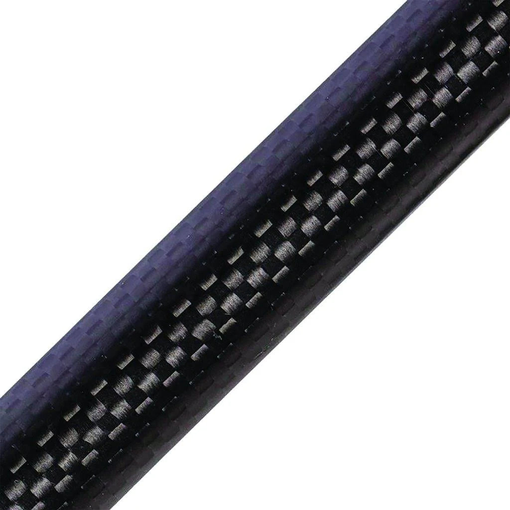 Hitman Stabilizer Combo 6 in.-8 in. E909049
