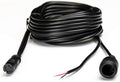 Gray 10 feet Transducer Cable Pack of 2 N678