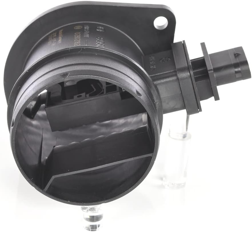 Mass Air Flow Sensor S64958