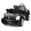 6-Volt Riding Toys E170754