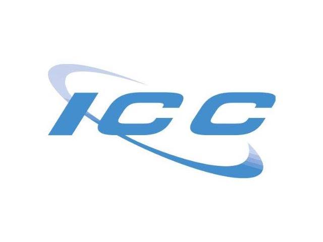 Cat5e CMR PVC Cable White E73491