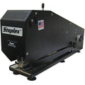Long Reach Electric Stapler S296