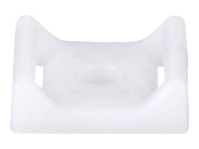 Cable Tie Mount U86572