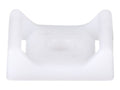 Cable Tie Mount U86572