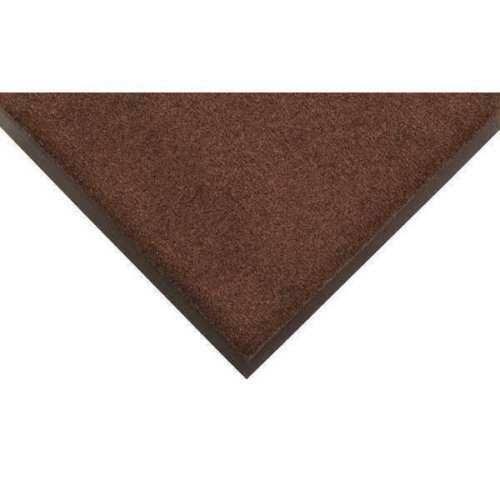 Brown Carpeted Runner 4ft. x 8ft. P99864