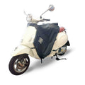 Vespa Primavera Cover Leg H7094