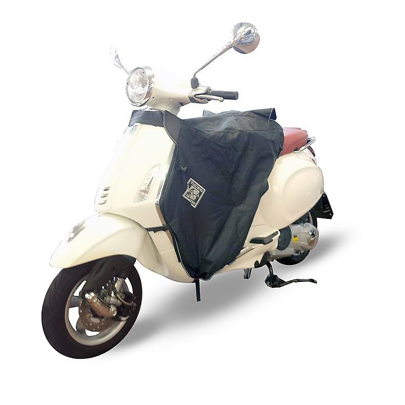 Vespa Primavera Cover Leg H7094