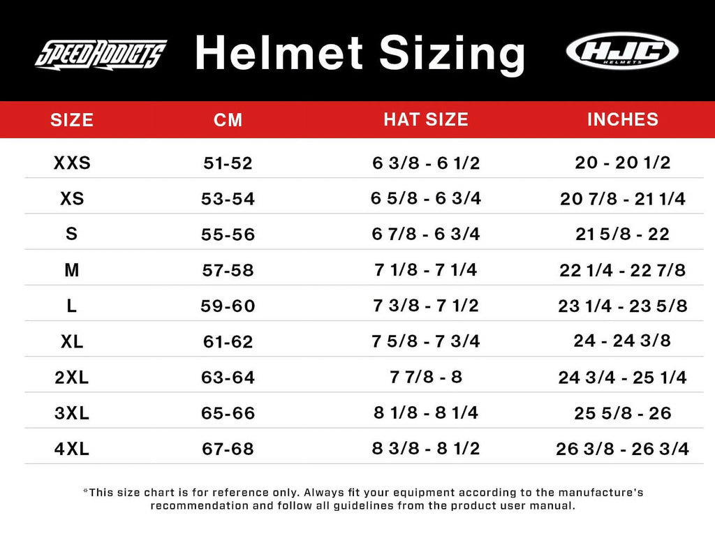 Blue/White MX Offroad Helmet Z119