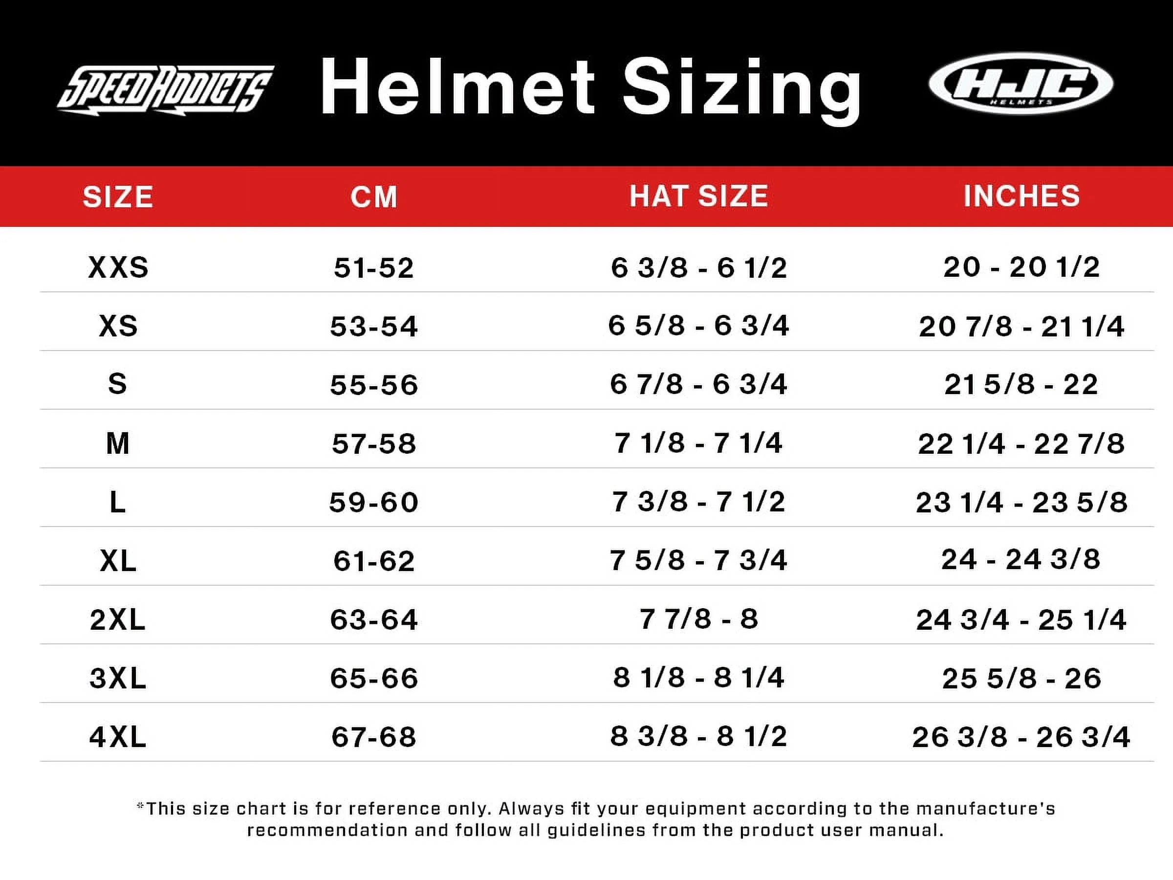 Blue/White MX Offroad Helmet Z119
