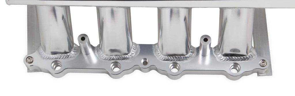 Sniper Hi-Ram Fabricated Intake Manifold U201