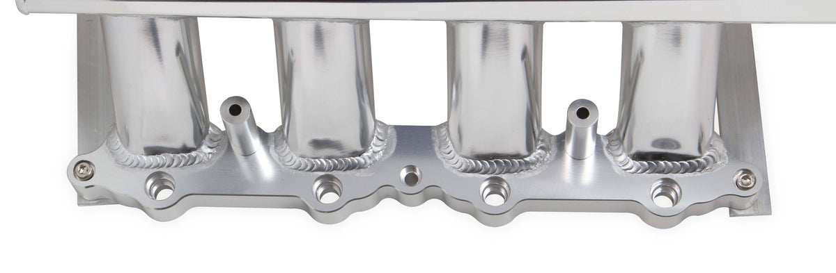 Sniper Hi-Ram Fabricated Intake Manifold U201