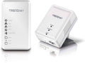 500 Mbps 2.4 GHz 802.11b/g/n Bridge S5669