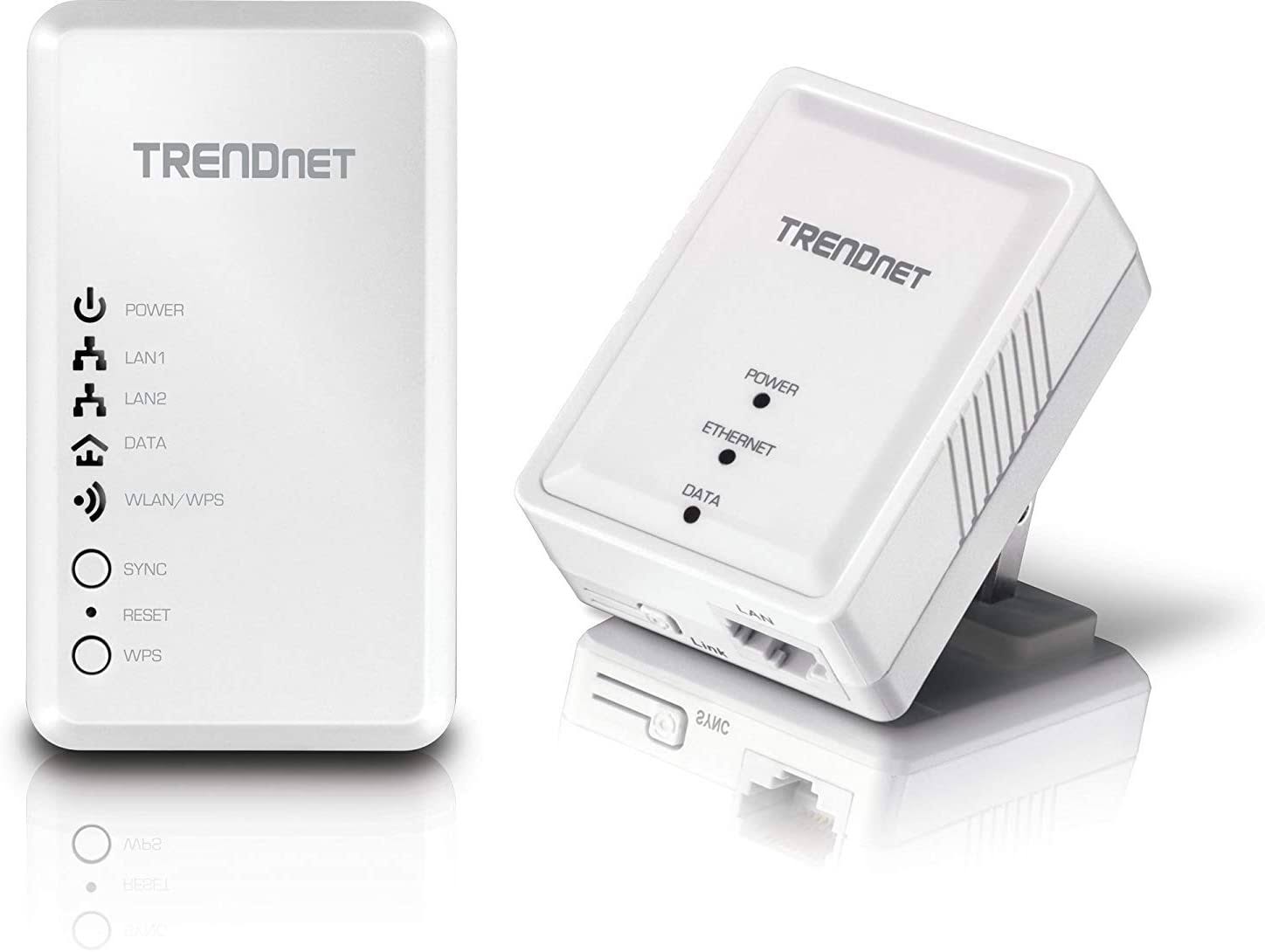 500 Mbps 2.4 GHz 802.11b/g/n Bridge S5669