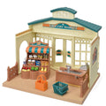 Grocery Market A462