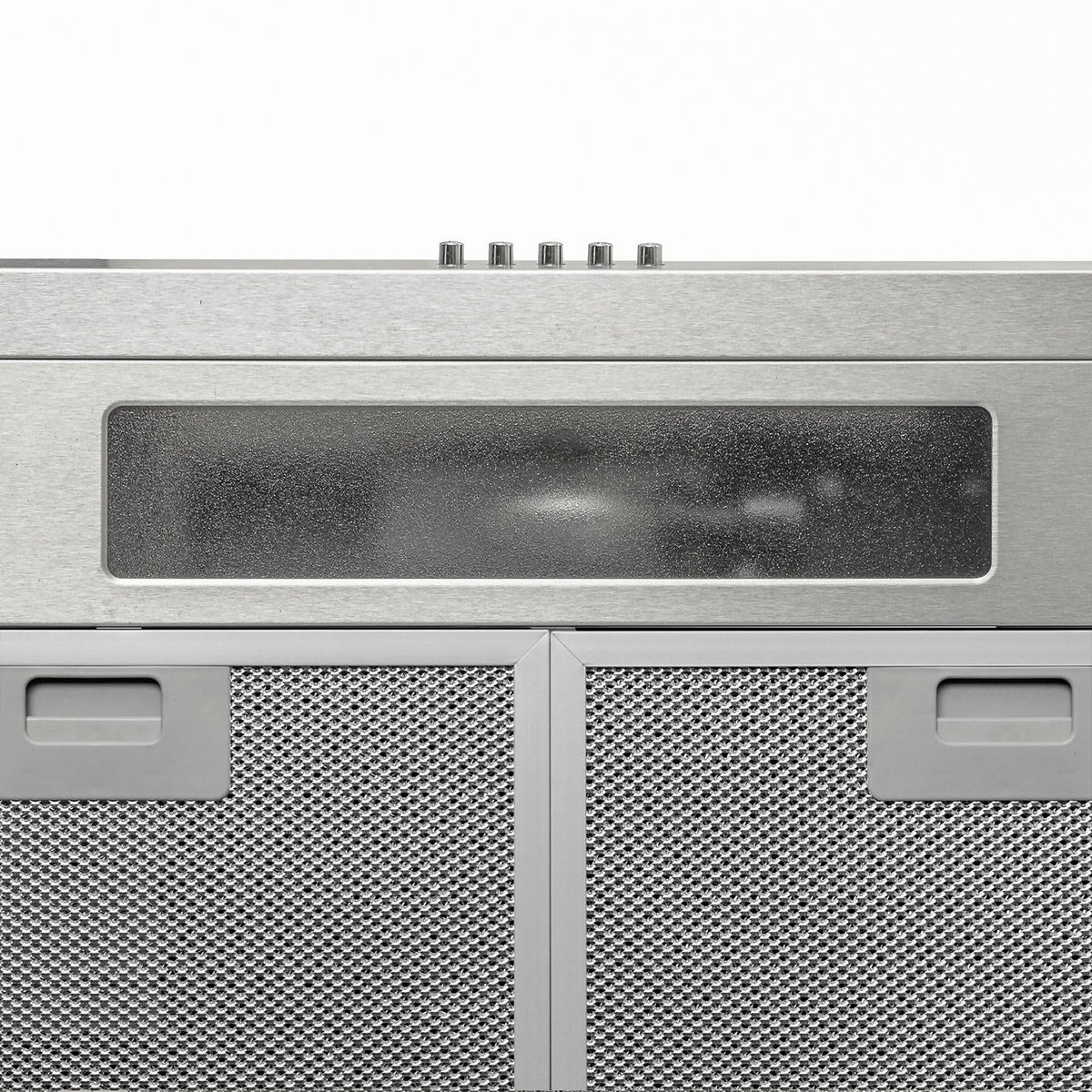 30 Inch Under Cabinet Stainless Steel Range Hood Q80758