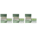 Purify and Mattify Pure-Clay Mask, 1.7 oz, Pack of 3 V57637