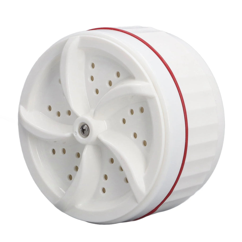 Portable USB Mini Washing Machine V183738