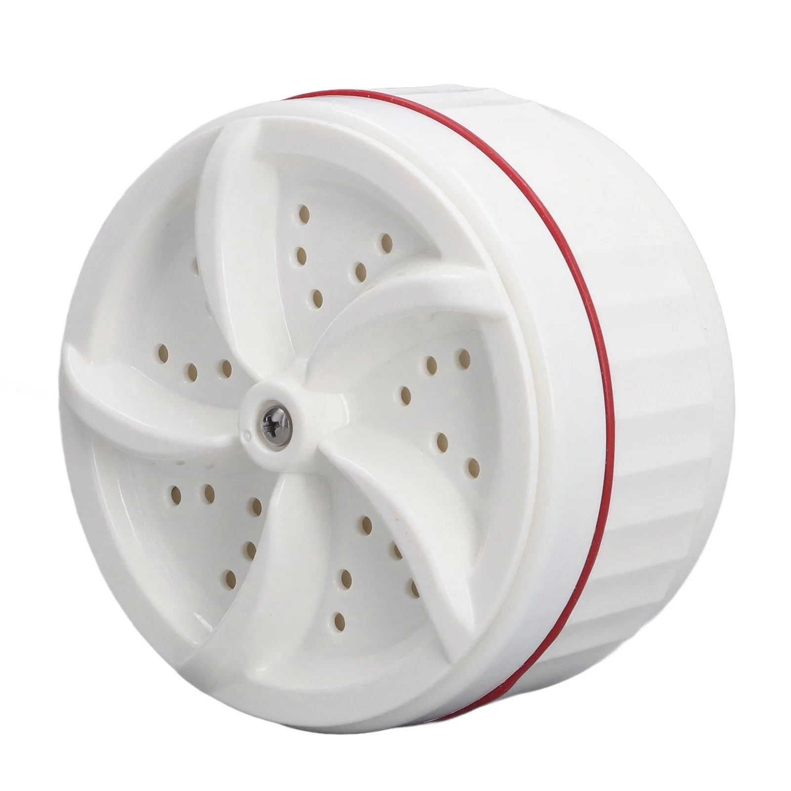 Portable USB Mini Washing Machine V183738