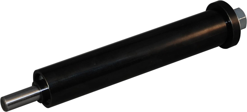 SAE Dowel Pin Puller G6961