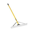 Light Lute/Rake with Handle V456895