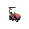85 lb. Push Broadcast Spreader W623493